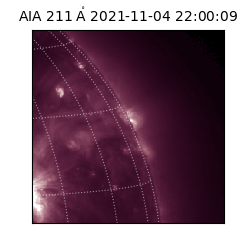 saia - 2021-11-04T22:00:09.626000