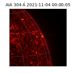 saia - 2021-11-04T00:00:05.146000