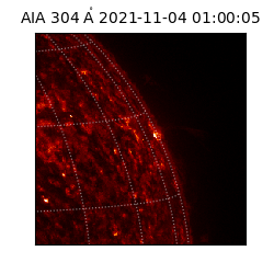 saia - 2021-11-04T01:00:05.147000