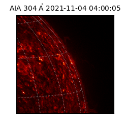 saia - 2021-11-04T04:00:05.122000