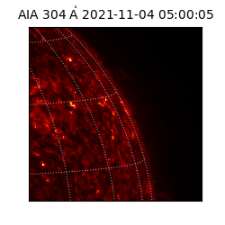 saia - 2021-11-04T05:00:05.122000