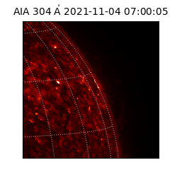 saia - 2021-11-04T07:00:05.122000