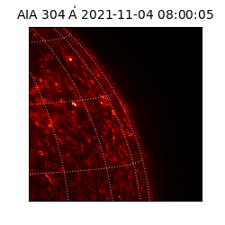 saia - 2021-11-04T08:00:05.130000