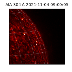 saia - 2021-11-04T09:00:05.130000