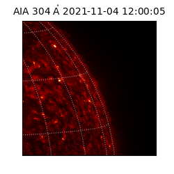 saia - 2021-11-04T12:00:05.130000