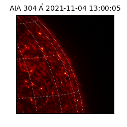 saia - 2021-11-04T13:00:05.122000