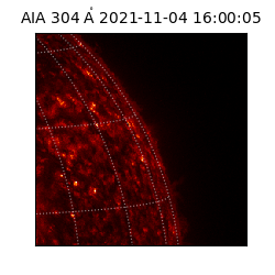 saia - 2021-11-04T16:00:05.122000