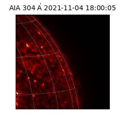 saia - 2021-11-04T18:00:05.138000