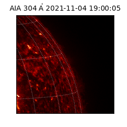 saia - 2021-11-04T19:00:05.130000