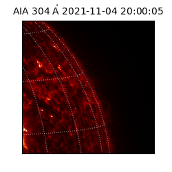 saia - 2021-11-04T20:00:05.126000