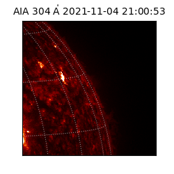 saia - 2021-11-04T21:00:53.138000