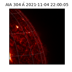 saia - 2021-11-04T22:00:05.130000