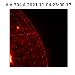 saia - 2021-11-04T23:00:17.130000