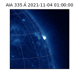 saia - 2021-11-04T01:00:00.626000