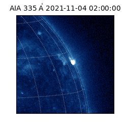 saia - 2021-11-04T02:00:00.622000