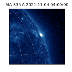 saia - 2021-11-04T04:00:00.617000