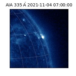 saia - 2021-11-04T07:00:00.617000