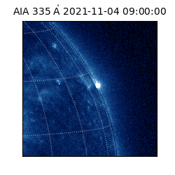 saia - 2021-11-04T09:00:00.633000