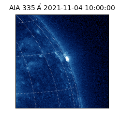 saia - 2021-11-04T10:00:00.626000