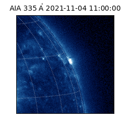 saia - 2021-11-04T11:00:00.626000