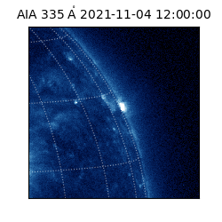 saia - 2021-11-04T12:00:00.625000