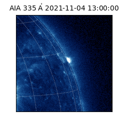 saia - 2021-11-04T13:00:00.618000