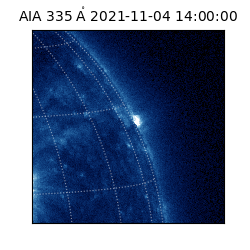 saia - 2021-11-04T14:00:00.621000