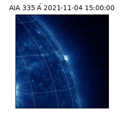 saia - 2021-11-04T15:00:00.625000