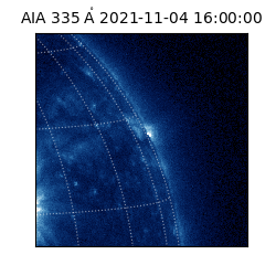 saia - 2021-11-04T16:00:00.617000