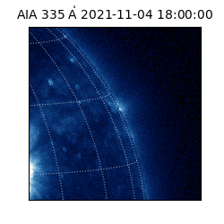 saia - 2021-11-04T18:00:00.622000