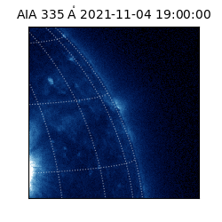 saia - 2021-11-04T19:00:00.632000