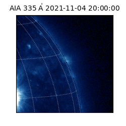 saia - 2021-11-04T20:00:00.617000