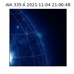 saia - 2021-11-04T21:00:48.633000