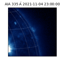 saia - 2021-11-04T23:00:00.618000