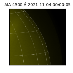 saia - 2021-11-04T00:00:05.684000