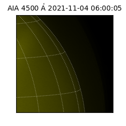 saia - 2021-11-04T06:00:05.679000