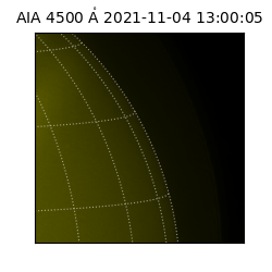 saia - 2021-11-04T13:00:05.685000