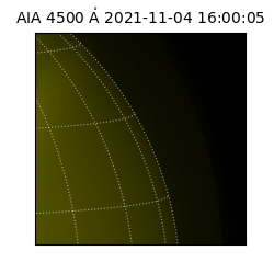 saia - 2021-11-04T16:00:05.684000