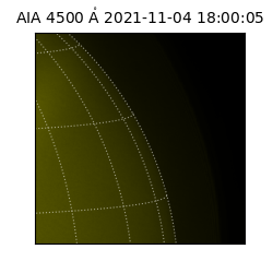 saia - 2021-11-04T18:00:05.676000