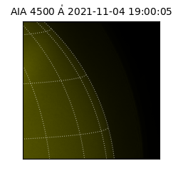 saia - 2021-11-04T19:00:05.685000