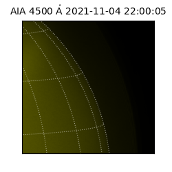 saia - 2021-11-04T22:00:05.685000