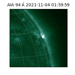 saia - 2021-11-04T01:59:59.121000