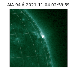 saia - 2021-11-04T02:59:59.122000