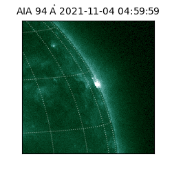 saia - 2021-11-04T04:59:59.122000