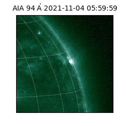 saia - 2021-11-04T05:59:59.122000