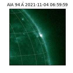 saia - 2021-11-04T06:59:59.129000