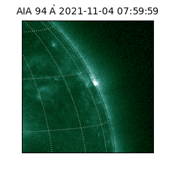 saia - 2021-11-04T07:59:59.121000