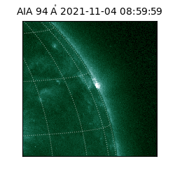 saia - 2021-11-04T08:59:59.129000