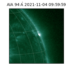 saia - 2021-11-04T09:59:59.115000