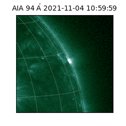 saia - 2021-11-04T10:59:59.121000